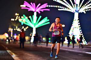 BIB: 40974
                            <button type="button" onclick="openModal(18121237)" class="btn btn-primary btn-sm float-right btn-popup" data-toggle="modal" data-target=".modal-high-quality">
                        <i class="fas fa-shopping-cart"></i> Add to Cart
                    </button>
                                            <button type="button" onclick="isThisMe(18121237, true)" class="btn btn-success btn-sm float-right btn-popup btn-isme hidden" data-toggle="tooltip" data-placement="bottom" title="นี่คือรูปของคุณใช่ไหม คลิกที่นี่เพื่อเอาเข้าอัลบั้ม">
                        <i class="fas fa-plus"></i> Add to album
                    </button>
                    <button type="button" onclick="isThisMe(18121237, false)" class="btn btn-warning btn-sm float-right btn-popup btn-isnotme hidden">
                        <i class="fas fa-ban"></i> Remove from album
                    </button>
