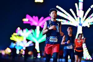 BIB: 43259
                            <button type="button" onclick="openModal(18115526)" class="btn btn-primary btn-sm float-right btn-popup" data-toggle="modal" data-target=".modal-high-quality">
                        <i class="fas fa-shopping-cart"></i> Add to Cart
                    </button>
                                            <button type="button" onclick="isThisMe(18115526, true)" class="btn btn-success btn-sm float-right btn-popup btn-isme hidden" data-toggle="tooltip" data-placement="bottom" title="นี่คือรูปของคุณใช่ไหม คลิกที่นี่เพื่อเอาเข้าอัลบั้ม">
                        <i class="fas fa-plus"></i> Add to album
                    </button>
                    <button type="button" onclick="isThisMe(18115526, false)" class="btn btn-warning btn-sm float-right btn-popup btn-isnotme hidden">
                        <i class="fas fa-ban"></i> Remove from album
                    </button>