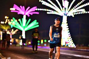 BIB: 41493
                            <button type="button" onclick="openModal(18118821)" class="btn btn-primary btn-sm float-right btn-popup" data-toggle="modal" data-target=".modal-high-quality">
                        <i class="fas fa-shopping-cart"></i> Add to Cart
                    </button>
                                            <button type="button" onclick="isThisMe(18118821, true)" class="btn btn-success btn-sm float-right btn-popup btn-isme hidden" data-toggle="tooltip" data-placement="bottom" title="นี่คือรูปของคุณใช่ไหม คลิกที่นี่เพื่อเอาเข้าอัลบั้ม">
                        <i class="fas fa-plus"></i> Add to album
                    </button>
                    <button type="button" onclick="isThisMe(18118821, false)" class="btn btn-warning btn-sm float-right btn-popup btn-isnotme hidden">
                        <i class="fas fa-ban"></i> Remove from album
                    </button>