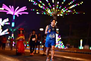 BIB: 42661
                            <button type="button" onclick="openModal(18119549)" class="btn btn-primary btn-sm float-right btn-popup" data-toggle="modal" data-target=".modal-high-quality">
                        <i class="fas fa-shopping-cart"></i> Add to Cart
                    </button>
                                            <button type="button" onclick="isThisMe(18119549, true)" class="btn btn-success btn-sm float-right btn-popup btn-isme hidden" data-toggle="tooltip" data-placement="bottom" title="นี่คือรูปของคุณใช่ไหม คลิกที่นี่เพื่อเอาเข้าอัลบั้ม">
                        <i class="fas fa-plus"></i> Add to album
                    </button>
                    <button type="button" onclick="isThisMe(18119549, false)" class="btn btn-warning btn-sm float-right btn-popup btn-isnotme hidden">
                        <i class="fas fa-ban"></i> Remove from album
                    </button>