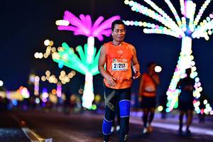 BIB: 21217
                            <button type="button" onclick="openModal(18116860)" class="btn btn-primary btn-sm float-right btn-popup" data-toggle="modal" data-target=".modal-high-quality">
                        <i class="fas fa-shopping-cart"></i> Add to Cart
                    </button>
                                            <button type="button" onclick="isThisMe(18116860, true)" class="btn btn-success btn-sm float-right btn-popup btn-isme hidden" data-toggle="tooltip" data-placement="bottom" title="นี่คือรูปของคุณใช่ไหม คลิกที่นี่เพื่อเอาเข้าอัลบั้ม">
                        <i class="fas fa-plus"></i> Add to album
                    </button>
                    <button type="button" onclick="isThisMe(18116860, false)" class="btn btn-warning btn-sm float-right btn-popup btn-isnotme hidden">
                        <i class="fas fa-ban"></i> Remove from album
                    </button>