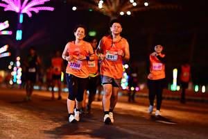 BIB: 0101, 267, 27300
                            <button type="button" onclick="openModal(18116502)" class="btn btn-primary btn-sm float-right btn-popup" data-toggle="modal" data-target=".modal-high-quality">
                        <i class="fas fa-shopping-cart"></i> Add to Cart
                    </button>
                                            <button type="button" onclick="isThisMe(18116502, true)" class="btn btn-success btn-sm float-right btn-popup btn-isme hidden" data-toggle="tooltip" data-placement="bottom" title="นี่คือรูปของคุณใช่ไหม คลิกที่นี่เพื่อเอาเข้าอัลบั้ม">
                        <i class="fas fa-plus"></i> Add to album
                    </button>
                    <button type="button" onclick="isThisMe(18116502, false)" class="btn btn-warning btn-sm float-right btn-popup btn-isnotme hidden">
                        <i class="fas fa-ban"></i> Remove from album
                    </button>