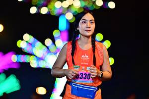 BIB: 2022, 6330
                            <button type="button" onclick="openModal(18117708)" class="btn btn-primary btn-sm float-right btn-popup" data-toggle="modal" data-target=".modal-high-quality">
                        <i class="fas fa-shopping-cart"></i> Add to Cart
                    </button>
                                            <button type="button" onclick="isThisMe(18117708, true)" class="btn btn-success btn-sm float-right btn-popup btn-isme hidden" data-toggle="tooltip" data-placement="bottom" title="นี่คือรูปของคุณใช่ไหม คลิกที่นี่เพื่อเอาเข้าอัลบั้ม">
                        <i class="fas fa-plus"></i> Add to album
                    </button>
                    <button type="button" onclick="isThisMe(18117708, false)" class="btn btn-warning btn-sm float-right btn-popup btn-isnotme hidden">
                        <i class="fas fa-ban"></i> Remove from album
                    </button>