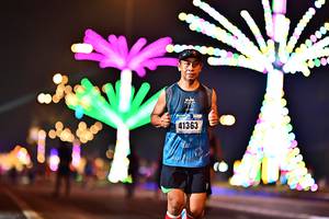 BIB: 41363
                            <button type="button" onclick="openModal(18121188)" class="btn btn-primary btn-sm float-right btn-popup" data-toggle="modal" data-target=".modal-high-quality">
                        <i class="fas fa-shopping-cart"></i> Add to Cart
                    </button>
                                            <button type="button" onclick="isThisMe(18121188, true)" class="btn btn-success btn-sm float-right btn-popup btn-isme hidden" data-toggle="tooltip" data-placement="bottom" title="นี่คือรูปของคุณใช่ไหม คลิกที่นี่เพื่อเอาเข้าอัลบั้ม">
                        <i class="fas fa-plus"></i> Add to album
                    </button>
                    <button type="button" onclick="isThisMe(18121188, false)" class="btn btn-warning btn-sm float-right btn-popup btn-isnotme hidden">
                        <i class="fas fa-ban"></i> Remove from album
                    </button>