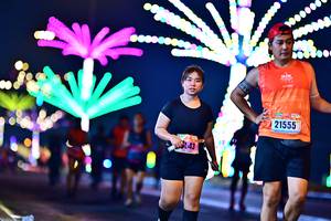 BIB: 21555, 543
                            <button type="button" onclick="openModal(18119189)" class="btn btn-primary btn-sm float-right btn-popup" data-toggle="modal" data-target=".modal-high-quality">
                        <i class="fas fa-shopping-cart"></i> Add to Cart
                    </button>
                                            <button type="button" onclick="isThisMe(18119189, true)" class="btn btn-success btn-sm float-right btn-popup btn-isme hidden" data-toggle="tooltip" data-placement="bottom" title="นี่คือรูปของคุณใช่ไหม คลิกที่นี่เพื่อเอาเข้าอัลบั้ม">
                        <i class="fas fa-plus"></i> Add to album
                    </button>
                    <button type="button" onclick="isThisMe(18119189, false)" class="btn btn-warning btn-sm float-right btn-popup btn-isnotme hidden">
                        <i class="fas fa-ban"></i> Remove from album
                    </button>