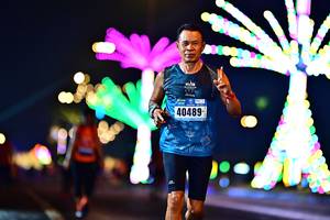 BIB: 40489
                            <button type="button" onclick="openModal(18117624)" class="btn btn-primary btn-sm float-right btn-popup" data-toggle="modal" data-target=".modal-high-quality">
                        <i class="fas fa-shopping-cart"></i> Add to Cart
                    </button>
                                            <button type="button" onclick="isThisMe(18117624, true)" class="btn btn-success btn-sm float-right btn-popup btn-isme hidden" data-toggle="tooltip" data-placement="bottom" title="นี่คือรูปของคุณใช่ไหม คลิกที่นี่เพื่อเอาเข้าอัลบั้ม">
                        <i class="fas fa-plus"></i> Add to album
                    </button>
                    <button type="button" onclick="isThisMe(18117624, false)" class="btn btn-warning btn-sm float-right btn-popup btn-isnotme hidden">
                        <i class="fas fa-ban"></i> Remove from album
                    </button>