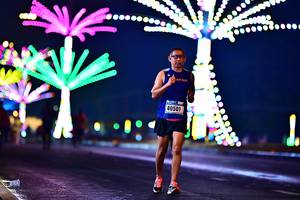 BIB: 40501
                            <button type="button" onclick="openModal(18117372)" class="btn btn-primary btn-sm float-right btn-popup" data-toggle="modal" data-target=".modal-high-quality">
                        <i class="fas fa-shopping-cart"></i> Add to Cart
                    </button>
                                            <button type="button" onclick="isThisMe(18117372, true)" class="btn btn-success btn-sm float-right btn-popup btn-isme hidden" data-toggle="tooltip" data-placement="bottom" title="นี่คือรูปของคุณใช่ไหม คลิกที่นี่เพื่อเอาเข้าอัลบั้ม">
                        <i class="fas fa-plus"></i> Add to album
                    </button>
                    <button type="button" onclick="isThisMe(18117372, false)" class="btn btn-warning btn-sm float-right btn-popup btn-isnotme hidden">
                        <i class="fas fa-ban"></i> Remove from album
                    </button>