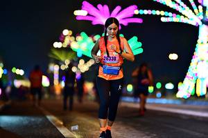 BIB: 26330
                            <button type="button" onclick="openModal(18117657)" class="btn btn-primary btn-sm float-right btn-popup" data-toggle="modal" data-target=".modal-high-quality">
                        <i class="fas fa-shopping-cart"></i> Add to Cart
                    </button>
                                            <button type="button" onclick="isThisMe(18117657, true)" class="btn btn-success btn-sm float-right btn-popup btn-isme hidden" data-toggle="tooltip" data-placement="bottom" title="นี่คือรูปของคุณใช่ไหม คลิกที่นี่เพื่อเอาเข้าอัลบั้ม">
                        <i class="fas fa-plus"></i> Add to album
                    </button>
                    <button type="button" onclick="isThisMe(18117657, false)" class="btn btn-warning btn-sm float-right btn-popup btn-isnotme hidden">
                        <i class="fas fa-ban"></i> Remove from album
                    </button>