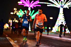 BIB: 43067, 22611
                            <button type="button" onclick="openModal(18115800)" class="btn btn-primary btn-sm float-right btn-popup" data-toggle="modal" data-target=".modal-high-quality">
                        <i class="fas fa-shopping-cart"></i> Add to Cart
                    </button>
                                            <button type="button" onclick="isThisMe(18115800, true)" class="btn btn-success btn-sm float-right btn-popup btn-isme hidden" data-toggle="tooltip" data-placement="bottom" title="นี่คือรูปของคุณใช่ไหม คลิกที่นี่เพื่อเอาเข้าอัลบั้ม">
                        <i class="fas fa-plus"></i> Add to album
                    </button>
                    <button type="button" onclick="isThisMe(18115800, false)" class="btn btn-warning btn-sm float-right btn-popup btn-isnotme hidden">
                        <i class="fas fa-ban"></i> Remove from album
                    </button>