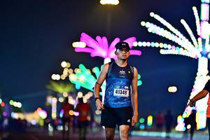 BIB: 41349
                            <button type="button" onclick="openModal(18120709)" class="btn btn-primary btn-sm float-right btn-popup" data-toggle="modal" data-target=".modal-high-quality">
                        <i class="fas fa-shopping-cart"></i> Add to Cart
                    </button>
                                            <button type="button" onclick="isThisMe(18120709, true)" class="btn btn-success btn-sm float-right btn-popup btn-isme hidden" data-toggle="tooltip" data-placement="bottom" title="นี่คือรูปของคุณใช่ไหม คลิกที่นี่เพื่อเอาเข้าอัลบั้ม">
                        <i class="fas fa-plus"></i> Add to album
                    </button>
                    <button type="button" onclick="isThisMe(18120709, false)" class="btn btn-warning btn-sm float-right btn-popup btn-isnotme hidden">
                        <i class="fas fa-ban"></i> Remove from album
                    </button>