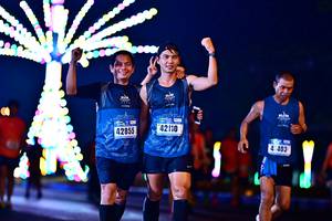 BIB: 42110, 42855, 4403
                            <button type="button" onclick="openModal(18115153)" class="btn btn-primary btn-sm float-right btn-popup" data-toggle="modal" data-target=".modal-high-quality">
                        <i class="fas fa-shopping-cart"></i> Add to Cart
                    </button>
                                            <button type="button" onclick="isThisMe(18115153, true)" class="btn btn-success btn-sm float-right btn-popup btn-isme hidden" data-toggle="tooltip" data-placement="bottom" title="นี่คือรูปของคุณใช่ไหม คลิกที่นี่เพื่อเอาเข้าอัลบั้ม">
                        <i class="fas fa-plus"></i> Add to album
                    </button>
                    <button type="button" onclick="isThisMe(18115153, false)" class="btn btn-warning btn-sm float-right btn-popup btn-isnotme hidden">
                        <i class="fas fa-ban"></i> Remove from album
                    </button>