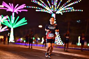BIB: 41738
                            <button type="button" onclick="openModal(18119344)" class="btn btn-primary btn-sm float-right btn-popup" data-toggle="modal" data-target=".modal-high-quality">
                        <i class="fas fa-shopping-cart"></i> Add to Cart
                    </button>
                                            <button type="button" onclick="isThisMe(18119344, true)" class="btn btn-success btn-sm float-right btn-popup btn-isme hidden" data-toggle="tooltip" data-placement="bottom" title="นี่คือรูปของคุณใช่ไหม คลิกที่นี่เพื่อเอาเข้าอัลบั้ม">
                        <i class="fas fa-plus"></i> Add to album
                    </button>
                    <button type="button" onclick="isThisMe(18119344, false)" class="btn btn-warning btn-sm float-right btn-popup btn-isnotme hidden">
                        <i class="fas fa-ban"></i> Remove from album
                    </button>