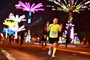 BIB: 40943
                            <button type="button" onclick="openModal(18119975)" class="btn btn-primary btn-sm float-right btn-popup" data-toggle="modal" data-target=".modal-high-quality">
                        <i class="fas fa-shopping-cart"></i> Add to Cart
                    </button>
                                            <button type="button" onclick="isThisMe(18119975, true)" class="btn btn-success btn-sm float-right btn-popup btn-isme hidden" data-toggle="tooltip" data-placement="bottom" title="นี่คือรูปของคุณใช่ไหม คลิกที่นี่เพื่อเอาเข้าอัลบั้ม">
                        <i class="fas fa-plus"></i> Add to album
                    </button>
                    <button type="button" onclick="isThisMe(18119975, false)" class="btn btn-warning btn-sm float-right btn-popup btn-isnotme hidden">
                        <i class="fas fa-ban"></i> Remove from album
                    </button>