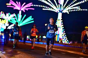 BIB: 41386
                            <button type="button" onclick="openModal(18119261)" class="btn btn-primary btn-sm float-right btn-popup" data-toggle="modal" data-target=".modal-high-quality">
                        <i class="fas fa-shopping-cart"></i> Add to Cart
                    </button>
                                            <button type="button" onclick="isThisMe(18119261, true)" class="btn btn-success btn-sm float-right btn-popup btn-isme hidden" data-toggle="tooltip" data-placement="bottom" title="นี่คือรูปของคุณใช่ไหม คลิกที่นี่เพื่อเอาเข้าอัลบั้ม">
                        <i class="fas fa-plus"></i> Add to album
                    </button>
                    <button type="button" onclick="isThisMe(18119261, false)" class="btn btn-warning btn-sm float-right btn-popup btn-isnotme hidden">
                        <i class="fas fa-ban"></i> Remove from album
                    </button>
