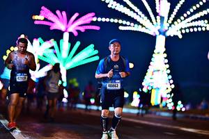 BIB: 42928, 40863
                            <button type="button" onclick="openModal(18119696)" class="btn btn-primary btn-sm float-right btn-popup" data-toggle="modal" data-target=".modal-high-quality">
                        <i class="fas fa-shopping-cart"></i> Add to Cart
                    </button>
                                            <button type="button" onclick="isThisMe(18119696, true)" class="btn btn-success btn-sm float-right btn-popup btn-isme hidden" data-toggle="tooltip" data-placement="bottom" title="นี่คือรูปของคุณใช่ไหม คลิกที่นี่เพื่อเอาเข้าอัลบั้ม">
                        <i class="fas fa-plus"></i> Add to album
                    </button>
                    <button type="button" onclick="isThisMe(18119696, false)" class="btn btn-warning btn-sm float-right btn-popup btn-isnotme hidden">
                        <i class="fas fa-ban"></i> Remove from album
                    </button>