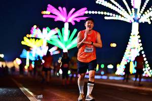 BIB: 24044
                            <button type="button" onclick="openModal(18117435)" class="btn btn-primary btn-sm float-right btn-popup" data-toggle="modal" data-target=".modal-high-quality">
                        <i class="fas fa-shopping-cart"></i> Add to Cart
                    </button>
                                            <button type="button" onclick="isThisMe(18117435, true)" class="btn btn-success btn-sm float-right btn-popup btn-isme hidden" data-toggle="tooltip" data-placement="bottom" title="นี่คือรูปของคุณใช่ไหม คลิกที่นี่เพื่อเอาเข้าอัลบั้ม">
                        <i class="fas fa-plus"></i> Add to album
                    </button>
                    <button type="button" onclick="isThisMe(18117435, false)" class="btn btn-warning btn-sm float-right btn-popup btn-isnotme hidden">
                        <i class="fas fa-ban"></i> Remove from album
                    </button>