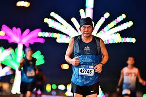 BIB: 42746
                            <button type="button" onclick="openModal(18121636)" class="btn btn-primary btn-sm float-right btn-popup" data-toggle="modal" data-target=".modal-high-quality">
                        <i class="fas fa-shopping-cart"></i> Add to Cart
                    </button>
                                            <button type="button" onclick="isThisMe(18121636, true)" class="btn btn-success btn-sm float-right btn-popup btn-isme hidden" data-toggle="tooltip" data-placement="bottom" title="นี่คือรูปของคุณใช่ไหม คลิกที่นี่เพื่อเอาเข้าอัลบั้ม">
                        <i class="fas fa-plus"></i> Add to album
                    </button>
                    <button type="button" onclick="isThisMe(18121636, false)" class="btn btn-warning btn-sm float-right btn-popup btn-isnotme hidden">
                        <i class="fas fa-ban"></i> Remove from album
                    </button>