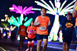 BIB: 23010
                            <button type="button" onclick="openModal(18118440)" class="btn btn-primary btn-sm float-right btn-popup" data-toggle="modal" data-target=".modal-high-quality">
                        <i class="fas fa-shopping-cart"></i> Add to Cart
                    </button>
                                            <button type="button" onclick="isThisMe(18118440, true)" class="btn btn-success btn-sm float-right btn-popup btn-isme hidden" data-toggle="tooltip" data-placement="bottom" title="นี่คือรูปของคุณใช่ไหม คลิกที่นี่เพื่อเอาเข้าอัลบั้ม">
                        <i class="fas fa-plus"></i> Add to album
                    </button>
                    <button type="button" onclick="isThisMe(18118440, false)" class="btn btn-warning btn-sm float-right btn-popup btn-isnotme hidden">
                        <i class="fas fa-ban"></i> Remove from album
                    </button>