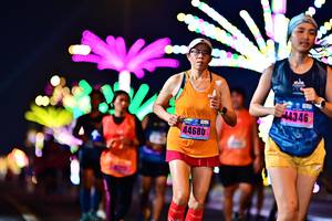 BIB: 44346, 44680
                            <button type="button" onclick="openModal(18118239)" class="btn btn-primary btn-sm float-right btn-popup" data-toggle="modal" data-target=".modal-high-quality">
                        <i class="fas fa-shopping-cart"></i> Add to Cart
                    </button>
                                            <button type="button" onclick="isThisMe(18118239, true)" class="btn btn-success btn-sm float-right btn-popup btn-isme hidden" data-toggle="tooltip" data-placement="bottom" title="นี่คือรูปของคุณใช่ไหม คลิกที่นี่เพื่อเอาเข้าอัลบั้ม">
                        <i class="fas fa-plus"></i> Add to album
                    </button>
                    <button type="button" onclick="isThisMe(18118239, false)" class="btn btn-warning btn-sm float-right btn-popup btn-isnotme hidden">
                        <i class="fas fa-ban"></i> Remove from album
                    </button>
