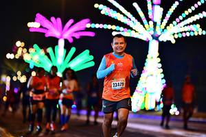 BIB: 23479
                            <button type="button" onclick="openModal(18116221)" class="btn btn-primary btn-sm float-right btn-popup" data-toggle="modal" data-target=".modal-high-quality">
                        <i class="fas fa-shopping-cart"></i> Add to Cart
                    </button>
                                            <button type="button" onclick="isThisMe(18116221, true)" class="btn btn-success btn-sm float-right btn-popup btn-isme hidden" data-toggle="tooltip" data-placement="bottom" title="นี่คือรูปของคุณใช่ไหม คลิกที่นี่เพื่อเอาเข้าอัลบั้ม">
                        <i class="fas fa-plus"></i> Add to album
                    </button>
                    <button type="button" onclick="isThisMe(18116221, false)" class="btn btn-warning btn-sm float-right btn-popup btn-isnotme hidden">
                        <i class="fas fa-ban"></i> Remove from album
                    </button>