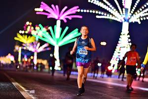 BIB: 42579
                            <button type="button" onclick="openModal(18119321)" class="btn btn-primary btn-sm float-right btn-popup" data-toggle="modal" data-target=".modal-high-quality">
                        <i class="fas fa-shopping-cart"></i> Add to Cart
                    </button>
                                            <button type="button" onclick="isThisMe(18119321, true)" class="btn btn-success btn-sm float-right btn-popup btn-isme hidden" data-toggle="tooltip" data-placement="bottom" title="นี่คือรูปของคุณใช่ไหม คลิกที่นี่เพื่อเอาเข้าอัลบั้ม">
                        <i class="fas fa-plus"></i> Add to album
                    </button>
                    <button type="button" onclick="isThisMe(18119321, false)" class="btn btn-warning btn-sm float-right btn-popup btn-isnotme hidden">
                        <i class="fas fa-ban"></i> Remove from album
                    </button>