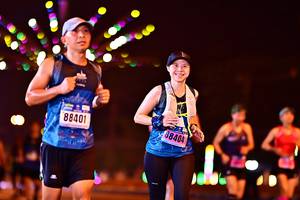 BIB: 88401, 88404
                            <button type="button" onclick="openModal(18121444)" class="btn btn-primary btn-sm float-right btn-popup" data-toggle="modal" data-target=".modal-high-quality">
                        <i class="fas fa-shopping-cart"></i> Add to Cart
                    </button>
                                            <button type="button" onclick="isThisMe(18121444, true)" class="btn btn-success btn-sm float-right btn-popup btn-isme hidden" data-toggle="tooltip" data-placement="bottom" title="นี่คือรูปของคุณใช่ไหม คลิกที่นี่เพื่อเอาเข้าอัลบั้ม">
                        <i class="fas fa-plus"></i> Add to album
                    </button>
                    <button type="button" onclick="isThisMe(18121444, false)" class="btn btn-warning btn-sm float-right btn-popup btn-isnotme hidden">
                        <i class="fas fa-ban"></i> Remove from album
                    </button>