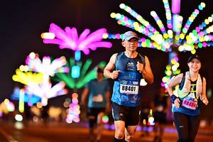 BIB: 88401, 88404
                            <button type="button" onclick="openModal(18121447)" class="btn btn-primary btn-sm float-right btn-popup" data-toggle="modal" data-target=".modal-high-quality">
                        <i class="fas fa-shopping-cart"></i> Add to Cart
                    </button>
                                            <button type="button" onclick="isThisMe(18121447, true)" class="btn btn-success btn-sm float-right btn-popup btn-isme hidden" data-toggle="tooltip" data-placement="bottom" title="นี่คือรูปของคุณใช่ไหม คลิกที่นี่เพื่อเอาเข้าอัลบั้ม">
                        <i class="fas fa-plus"></i> Add to album
                    </button>
                    <button type="button" onclick="isThisMe(18121447, false)" class="btn btn-warning btn-sm float-right btn-popup btn-isnotme hidden">
                        <i class="fas fa-ban"></i> Remove from album
                    </button>