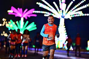 BIB: 3479
                            <button type="button" onclick="openModal(18116226)" class="btn btn-primary btn-sm float-right btn-popup" data-toggle="modal" data-target=".modal-high-quality">
                        <i class="fas fa-shopping-cart"></i> Add to Cart
                    </button>
                                            <button type="button" onclick="isThisMe(18116226, true)" class="btn btn-success btn-sm float-right btn-popup btn-isme hidden" data-toggle="tooltip" data-placement="bottom" title="นี่คือรูปของคุณใช่ไหม คลิกที่นี่เพื่อเอาเข้าอัลบั้ม">
                        <i class="fas fa-plus"></i> Add to album
                    </button>
                    <button type="button" onclick="isThisMe(18116226, false)" class="btn btn-warning btn-sm float-right btn-popup btn-isnotme hidden">
                        <i class="fas fa-ban"></i> Remove from album
                    </button>
