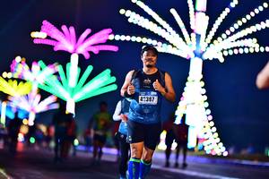BIB: 42387
                            <button type="button" onclick="openModal(18119231)" class="btn btn-primary btn-sm float-right btn-popup" data-toggle="modal" data-target=".modal-high-quality">
                        <i class="fas fa-shopping-cart"></i> Add to Cart
                    </button>
                                            <button type="button" onclick="isThisMe(18119231, true)" class="btn btn-success btn-sm float-right btn-popup btn-isme hidden" data-toggle="tooltip" data-placement="bottom" title="นี่คือรูปของคุณใช่ไหม คลิกที่นี่เพื่อเอาเข้าอัลบั้ม">
                        <i class="fas fa-plus"></i> Add to album
                    </button>
                    <button type="button" onclick="isThisMe(18119231, false)" class="btn btn-warning btn-sm float-right btn-popup btn-isnotme hidden">
                        <i class="fas fa-ban"></i> Remove from album
                    </button>