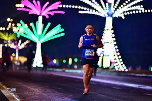 BIB: 40501
                            <button type="button" onclick="openModal(18117370)" class="btn btn-primary btn-sm float-right btn-popup" data-toggle="modal" data-target=".modal-high-quality">
                        <i class="fas fa-shopping-cart"></i> Add to Cart
                    </button>
                                            <button type="button" onclick="isThisMe(18117370, true)" class="btn btn-success btn-sm float-right btn-popup btn-isme hidden" data-toggle="tooltip" data-placement="bottom" title="นี่คือรูปของคุณใช่ไหม คลิกที่นี่เพื่อเอาเข้าอัลบั้ม">
                        <i class="fas fa-plus"></i> Add to album
                    </button>
                    <button type="button" onclick="isThisMe(18117370, false)" class="btn btn-warning btn-sm float-right btn-popup btn-isnotme hidden">
                        <i class="fas fa-ban"></i> Remove from album
                    </button>