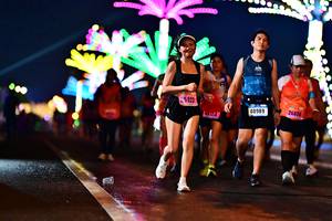 BIB: 5923, 40989, 26650
                            <button type="button" onclick="openModal(18118184)" class="btn btn-primary btn-sm float-right btn-popup" data-toggle="modal" data-target=".modal-high-quality">
                        <i class="fas fa-shopping-cart"></i> Add to Cart
                    </button>
                                            <button type="button" onclick="isThisMe(18118184, true)" class="btn btn-success btn-sm float-right btn-popup btn-isme hidden" data-toggle="tooltip" data-placement="bottom" title="นี่คือรูปของคุณใช่ไหม คลิกที่นี่เพื่อเอาเข้าอัลบั้ม">
                        <i class="fas fa-plus"></i> Add to album
                    </button>
                    <button type="button" onclick="isThisMe(18118184, false)" class="btn btn-warning btn-sm float-right btn-popup btn-isnotme hidden">
                        <i class="fas fa-ban"></i> Remove from album
                    </button>