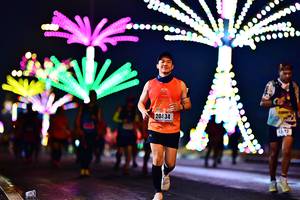 BIB: 20434, 4322
                            <button type="button" onclick="openModal(18115339)" class="btn btn-primary btn-sm float-right btn-popup" data-toggle="modal" data-target=".modal-high-quality">
                        <i class="fas fa-shopping-cart"></i> Add to Cart
                    </button>
                                            <button type="button" onclick="isThisMe(18115339, true)" class="btn btn-success btn-sm float-right btn-popup btn-isme hidden" data-toggle="tooltip" data-placement="bottom" title="นี่คือรูปของคุณใช่ไหม คลิกที่นี่เพื่อเอาเข้าอัลบั้ม">
                        <i class="fas fa-plus"></i> Add to album
                    </button>
                    <button type="button" onclick="isThisMe(18115339, false)" class="btn btn-warning btn-sm float-right btn-popup btn-isnotme hidden">
                        <i class="fas fa-ban"></i> Remove from album
                    </button>