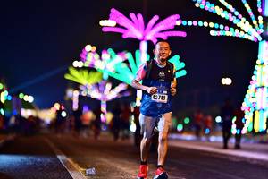 BIB: 42789
                            <button type="button" onclick="openModal(18116937)" class="btn btn-primary btn-sm float-right btn-popup" data-toggle="modal" data-target=".modal-high-quality">
                        <i class="fas fa-shopping-cart"></i> Add to Cart
                    </button>
                                            <button type="button" onclick="isThisMe(18116937, true)" class="btn btn-success btn-sm float-right btn-popup btn-isme hidden" data-toggle="tooltip" data-placement="bottom" title="นี่คือรูปของคุณใช่ไหม คลิกที่นี่เพื่อเอาเข้าอัลบั้ม">
                        <i class="fas fa-plus"></i> Add to album
                    </button>
                    <button type="button" onclick="isThisMe(18116937, false)" class="btn btn-warning btn-sm float-right btn-popup btn-isnotme hidden">
                        <i class="fas fa-ban"></i> Remove from album
                    </button>