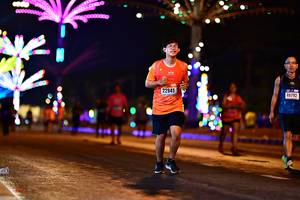 BIB: 22945, 40792
                            <button type="button" onclick="openModal(18116068)" class="btn btn-primary btn-sm float-right btn-popup" data-toggle="modal" data-target=".modal-high-quality">
                        <i class="fas fa-shopping-cart"></i> Add to Cart
                    </button>
                                            <button type="button" onclick="isThisMe(18116068, true)" class="btn btn-success btn-sm float-right btn-popup btn-isme hidden" data-toggle="tooltip" data-placement="bottom" title="นี่คือรูปของคุณใช่ไหม คลิกที่นี่เพื่อเอาเข้าอัลบั้ม">
                        <i class="fas fa-plus"></i> Add to album
                    </button>
                    <button type="button" onclick="isThisMe(18116068, false)" class="btn btn-warning btn-sm float-right btn-popup btn-isnotme hidden">
                        <i class="fas fa-ban"></i> Remove from album
                    </button>