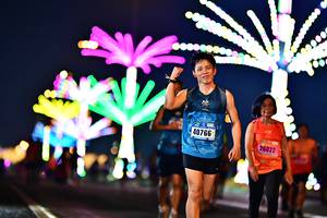 BIB: 40766, 26022
                            <button type="button" onclick="openModal(18119519)" class="btn btn-primary btn-sm float-right btn-popup" data-toggle="modal" data-target=".modal-high-quality">
                        <i class="fas fa-shopping-cart"></i> Add to Cart
                    </button>
                                            <button type="button" onclick="isThisMe(18119519, true)" class="btn btn-success btn-sm float-right btn-popup btn-isme hidden" data-toggle="tooltip" data-placement="bottom" title="นี่คือรูปของคุณใช่ไหม คลิกที่นี่เพื่อเอาเข้าอัลบั้ม">
                        <i class="fas fa-plus"></i> Add to album
                    </button>
                    <button type="button" onclick="isThisMe(18119519, false)" class="btn btn-warning btn-sm float-right btn-popup btn-isnotme hidden">
                        <i class="fas fa-ban"></i> Remove from album
                    </button>