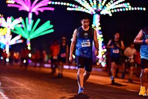BIB: 42906
                            <button type="button" onclick="openModal(18115264)" class="btn btn-primary btn-sm float-right btn-popup" data-toggle="modal" data-target=".modal-high-quality">
                        <i class="fas fa-shopping-cart"></i> Add to Cart
                    </button>
                                            <button type="button" onclick="isThisMe(18115264, true)" class="btn btn-success btn-sm float-right btn-popup btn-isme hidden" data-toggle="tooltip" data-placement="bottom" title="นี่คือรูปของคุณใช่ไหม คลิกที่นี่เพื่อเอาเข้าอัลบั้ม">
                        <i class="fas fa-plus"></i> Add to album
                    </button>
                    <button type="button" onclick="isThisMe(18115264, false)" class="btn btn-warning btn-sm float-right btn-popup btn-isnotme hidden">
                        <i class="fas fa-ban"></i> Remove from album
                    </button>