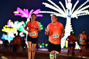 BIB: 24473, 24472
                            <button type="button" onclick="openModal(18120764)" class="btn btn-primary btn-sm float-right btn-popup" data-toggle="modal" data-target=".modal-high-quality">
                        <i class="fas fa-shopping-cart"></i> Add to Cart
                    </button>
                                            <button type="button" onclick="isThisMe(18120764, true)" class="btn btn-success btn-sm float-right btn-popup btn-isme hidden" data-toggle="tooltip" data-placement="bottom" title="นี่คือรูปของคุณใช่ไหม คลิกที่นี่เพื่อเอาเข้าอัลบั้ม">
                        <i class="fas fa-plus"></i> Add to album
                    </button>
                    <button type="button" onclick="isThisMe(18120764, false)" class="btn btn-warning btn-sm float-right btn-popup btn-isnotme hidden">
                        <i class="fas fa-ban"></i> Remove from album
                    </button>