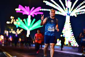 BIB: 42072
                            <button type="button" onclick="openModal(18118015)" class="btn btn-primary btn-sm float-right btn-popup" data-toggle="modal" data-target=".modal-high-quality">
                        <i class="fas fa-shopping-cart"></i> Add to Cart
                    </button>
                                            <button type="button" onclick="isThisMe(18118015, true)" class="btn btn-success btn-sm float-right btn-popup btn-isme hidden" data-toggle="tooltip" data-placement="bottom" title="นี่คือรูปของคุณใช่ไหม คลิกที่นี่เพื่อเอาเข้าอัลบั้ม">
                        <i class="fas fa-plus"></i> Add to album
                    </button>
                    <button type="button" onclick="isThisMe(18118015, false)" class="btn btn-warning btn-sm float-right btn-popup btn-isnotme hidden">
                        <i class="fas fa-ban"></i> Remove from album
                    </button>