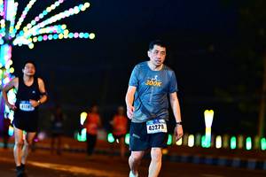 BIB: 300, 41302, 43279
                            <button type="button" onclick="openModal(18120994)" class="btn btn-primary btn-sm float-right btn-popup" data-toggle="modal" data-target=".modal-high-quality">
                        <i class="fas fa-shopping-cart"></i> Add to Cart
                    </button>
                                            <button type="button" onclick="isThisMe(18120994, true)" class="btn btn-success btn-sm float-right btn-popup btn-isme hidden" data-toggle="tooltip" data-placement="bottom" title="นี่คือรูปของคุณใช่ไหม คลิกที่นี่เพื่อเอาเข้าอัลบั้ม">
                        <i class="fas fa-plus"></i> Add to album
                    </button>
                    <button type="button" onclick="isThisMe(18120994, false)" class="btn btn-warning btn-sm float-right btn-popup btn-isnotme hidden">
                        <i class="fas fa-ban"></i> Remove from album
                    </button>