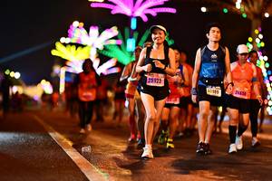BIB: 25923, 26650, 40989
                            <button type="button" onclick="openModal(18118182)" class="btn btn-primary btn-sm float-right btn-popup" data-toggle="modal" data-target=".modal-high-quality">
                        <i class="fas fa-shopping-cart"></i> Add to Cart
                    </button>
                                            <button type="button" onclick="isThisMe(18118182, true)" class="btn btn-success btn-sm float-right btn-popup btn-isme hidden" data-toggle="tooltip" data-placement="bottom" title="นี่คือรูปของคุณใช่ไหม คลิกที่นี่เพื่อเอาเข้าอัลบั้ม">
                        <i class="fas fa-plus"></i> Add to album
                    </button>
                    <button type="button" onclick="isThisMe(18118182, false)" class="btn btn-warning btn-sm float-right btn-popup btn-isnotme hidden">
                        <i class="fas fa-ban"></i> Remove from album
                    </button>