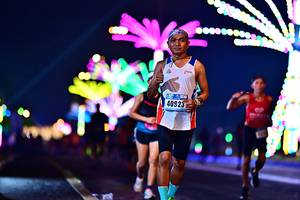 BIB: 40923
                            <button type="button" onclick="openModal(18117920)" class="btn btn-primary btn-sm float-right btn-popup" data-toggle="modal" data-target=".modal-high-quality">
                        <i class="fas fa-shopping-cart"></i> Add to Cart
                    </button>
                                            <button type="button" onclick="isThisMe(18117920, true)" class="btn btn-success btn-sm float-right btn-popup btn-isme hidden" data-toggle="tooltip" data-placement="bottom" title="นี่คือรูปของคุณใช่ไหม คลิกที่นี่เพื่อเอาเข้าอัลบั้ม">
                        <i class="fas fa-plus"></i> Add to album
                    </button>
                    <button type="button" onclick="isThisMe(18117920, false)" class="btn btn-warning btn-sm float-right btn-popup btn-isnotme hidden">
                        <i class="fas fa-ban"></i> Remove from album
                    </button>