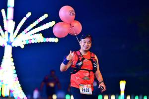 BIB: 430
                            <button type="button" onclick="openModal(18121143)" class="btn btn-primary btn-sm float-right btn-popup" data-toggle="modal" data-target=".modal-high-quality">
                        <i class="fas fa-shopping-cart"></i> Add to Cart
                    </button>
                                            <button type="button" onclick="isThisMe(18121143, true)" class="btn btn-success btn-sm float-right btn-popup btn-isme hidden" data-toggle="tooltip" data-placement="bottom" title="นี่คือรูปของคุณใช่ไหม คลิกที่นี่เพื่อเอาเข้าอัลบั้ม">
                        <i class="fas fa-plus"></i> Add to album
                    </button>
                    <button type="button" onclick="isThisMe(18121143, false)" class="btn btn-warning btn-sm float-right btn-popup btn-isnotme hidden">
                        <i class="fas fa-ban"></i> Remove from album
                    </button>