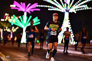BIB: 63407
                            <button type="button" onclick="openModal(18116363)" class="btn btn-primary btn-sm float-right btn-popup" data-toggle="modal" data-target=".modal-high-quality">
                        <i class="fas fa-shopping-cart"></i> Add to Cart
                    </button>
                                            <button type="button" onclick="isThisMe(18116363, true)" class="btn btn-success btn-sm float-right btn-popup btn-isme hidden" data-toggle="tooltip" data-placement="bottom" title="นี่คือรูปของคุณใช่ไหม คลิกที่นี่เพื่อเอาเข้าอัลบั้ม">
                        <i class="fas fa-plus"></i> Add to album
                    </button>
                    <button type="button" onclick="isThisMe(18116363, false)" class="btn btn-warning btn-sm float-right btn-popup btn-isnotme hidden">
                        <i class="fas fa-ban"></i> Remove from album
                    </button>