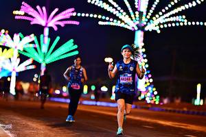 BIB: 44343
                            <button type="button" onclick="openModal(18118964)" class="btn btn-primary btn-sm float-right btn-popup" data-toggle="modal" data-target=".modal-high-quality">
                        <i class="fas fa-shopping-cart"></i> Add to Cart
                    </button>
                                            <button type="button" onclick="isThisMe(18118964, true)" class="btn btn-success btn-sm float-right btn-popup btn-isme hidden" data-toggle="tooltip" data-placement="bottom" title="นี่คือรูปของคุณใช่ไหม คลิกที่นี่เพื่อเอาเข้าอัลบั้ม">
                        <i class="fas fa-plus"></i> Add to album
                    </button>
                    <button type="button" onclick="isThisMe(18118964, false)" class="btn btn-warning btn-sm float-right btn-popup btn-isnotme hidden">
                        <i class="fas fa-ban"></i> Remove from album
                    </button>