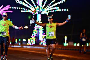 BIB: 42177, 40280
                            <button type="button" onclick="openModal(18120526)" class="btn btn-primary btn-sm float-right btn-popup" data-toggle="modal" data-target=".modal-high-quality">
                        <i class="fas fa-shopping-cart"></i> Add to Cart
                    </button>
                                            <button type="button" onclick="isThisMe(18120526, true)" class="btn btn-success btn-sm float-right btn-popup btn-isme hidden" data-toggle="tooltip" data-placement="bottom" title="นี่คือรูปของคุณใช่ไหม คลิกที่นี่เพื่อเอาเข้าอัลบั้ม">
                        <i class="fas fa-plus"></i> Add to album
                    </button>
                    <button type="button" onclick="isThisMe(18120526, false)" class="btn btn-warning btn-sm float-right btn-popup btn-isnotme hidden">
                        <i class="fas fa-ban"></i> Remove from album
                    </button>