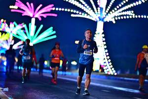 BIB: 41386
                            <button type="button" onclick="openModal(18119259)" class="btn btn-primary btn-sm float-right btn-popup" data-toggle="modal" data-target=".modal-high-quality">
                        <i class="fas fa-shopping-cart"></i> Add to Cart
                    </button>
                                            <button type="button" onclick="isThisMe(18119259, true)" class="btn btn-success btn-sm float-right btn-popup btn-isme hidden" data-toggle="tooltip" data-placement="bottom" title="นี่คือรูปของคุณใช่ไหม คลิกที่นี่เพื่อเอาเข้าอัลบั้ม">
                        <i class="fas fa-plus"></i> Add to album
                    </button>
                    <button type="button" onclick="isThisMe(18119259, false)" class="btn btn-warning btn-sm float-right btn-popup btn-isnotme hidden">
                        <i class="fas fa-ban"></i> Remove from album
                    </button>