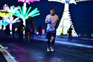 BIB: 73405
                            <button type="button" onclick="openModal(18116608)" class="btn btn-primary btn-sm float-right btn-popup" data-toggle="modal" data-target=".modal-high-quality">
                        <i class="fas fa-shopping-cart"></i> Add to Cart
                    </button>
                                            <button type="button" onclick="isThisMe(18116608, true)" class="btn btn-success btn-sm float-right btn-popup btn-isme hidden" data-toggle="tooltip" data-placement="bottom" title="นี่คือรูปของคุณใช่ไหม คลิกที่นี่เพื่อเอาเข้าอัลบั้ม">
                        <i class="fas fa-plus"></i> Add to album
                    </button>
                    <button type="button" onclick="isThisMe(18116608, false)" class="btn btn-warning btn-sm float-right btn-popup btn-isnotme hidden">
                        <i class="fas fa-ban"></i> Remove from album
                    </button>