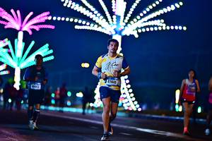 BIB: 42840, 0663
                            <button type="button" onclick="openModal(18119677)" class="btn btn-primary btn-sm float-right btn-popup" data-toggle="modal" data-target=".modal-high-quality">
                        <i class="fas fa-shopping-cart"></i> Add to Cart
                    </button>
                                            <button type="button" onclick="isThisMe(18119677, true)" class="btn btn-success btn-sm float-right btn-popup btn-isme hidden" data-toggle="tooltip" data-placement="bottom" title="นี่คือรูปของคุณใช่ไหม คลิกที่นี่เพื่อเอาเข้าอัลบั้ม">
                        <i class="fas fa-plus"></i> Add to album
                    </button>
                    <button type="button" onclick="isThisMe(18119677, false)" class="btn btn-warning btn-sm float-right btn-popup btn-isnotme hidden">
                        <i class="fas fa-ban"></i> Remove from album
                    </button>