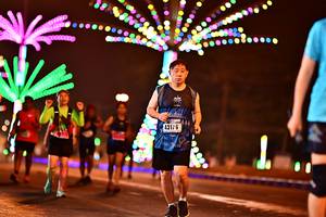 BIB: 43176
                            <button type="button" onclick="openModal(18121492)" class="btn btn-primary btn-sm float-right btn-popup" data-toggle="modal" data-target=".modal-high-quality">
                        <i class="fas fa-shopping-cart"></i> Add to Cart
                    </button>
                                            <button type="button" onclick="isThisMe(18121492, true)" class="btn btn-success btn-sm float-right btn-popup btn-isme hidden" data-toggle="tooltip" data-placement="bottom" title="นี่คือรูปของคุณใช่ไหม คลิกที่นี่เพื่อเอาเข้าอัลบั้ม">
                        <i class="fas fa-plus"></i> Add to album
                    </button>
                    <button type="button" onclick="isThisMe(18121492, false)" class="btn btn-warning btn-sm float-right btn-popup btn-isnotme hidden">
                        <i class="fas fa-ban"></i> Remove from album
                    </button>