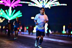 BIB: 73405
                            <button type="button" onclick="openModal(18116627)" class="btn btn-primary btn-sm float-right btn-popup" data-toggle="modal" data-target=".modal-high-quality">
                        <i class="fas fa-shopping-cart"></i> Add to Cart
                    </button>
                                            <button type="button" onclick="isThisMe(18116627, true)" class="btn btn-success btn-sm float-right btn-popup btn-isme hidden" data-toggle="tooltip" data-placement="bottom" title="นี่คือรูปของคุณใช่ไหม คลิกที่นี่เพื่อเอาเข้าอัลบั้ม">
                        <i class="fas fa-plus"></i> Add to album
                    </button>
                    <button type="button" onclick="isThisMe(18116627, false)" class="btn btn-warning btn-sm float-right btn-popup btn-isnotme hidden">
                        <i class="fas fa-ban"></i> Remove from album
                    </button>